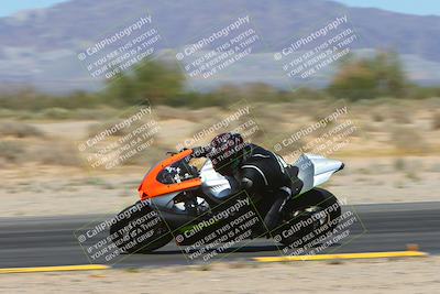 media/May-11-2024-SoCal Trackdays (Sat) [[cc414cfff5]]/8-Turn 6 Inside (11am)/